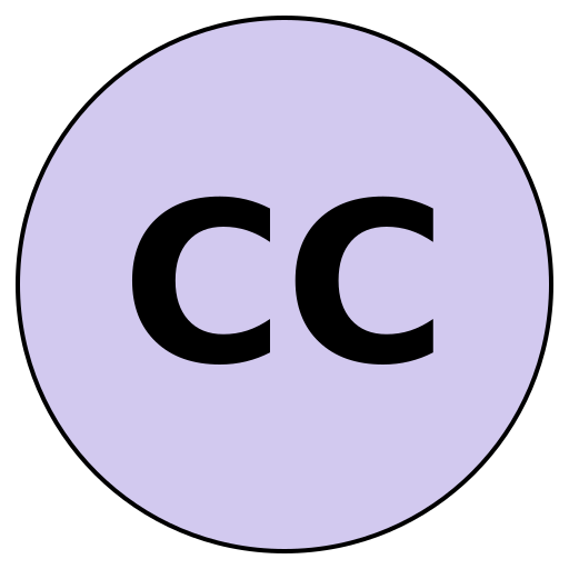 CareerCrafters